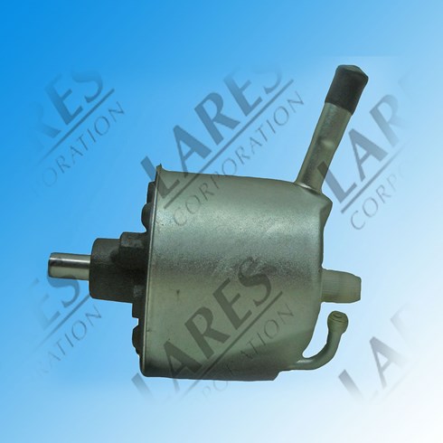 Power Steering Pump, Part No. 12038