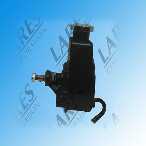 Power Steering Pump, Part No. 13154 