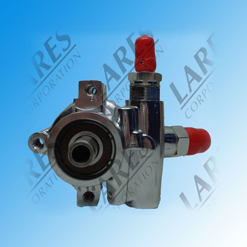 Power Steering Pump, Part No. 13179