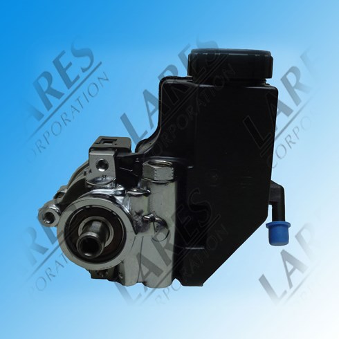 Power Steering Pump, Part No. 13181