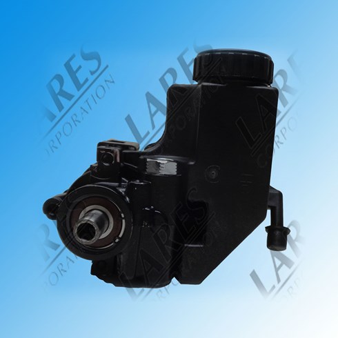 Power Steering Pump, Part No. 13182