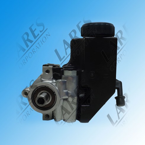 Power Steering Pump, Part No. 13183