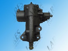 Power Steering Gear, Part No. 11088-a