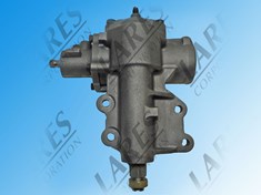 Power Steering Gear, Part No. 11148-a