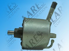 Power Steering Pump, Part No. 12038