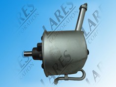 Power Steering Pump, Part No. 12097 