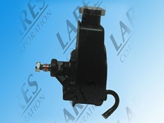 Power Steering Pump, Part No. 13154 