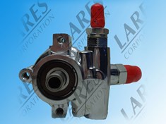 Power Steering Pump, Part No. 13179