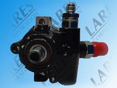 Power Steering Pump, Part No. 13180