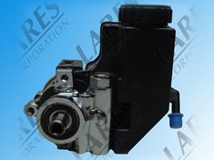 Power Steering Pump, Part No. 13181