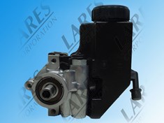 Power Steering Pump, Part No. 13183