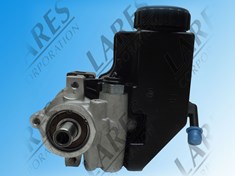 Power Steering Pump, Part No. 13184